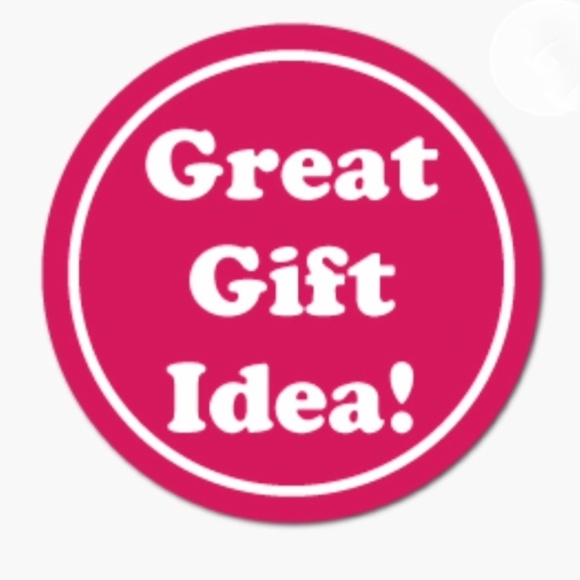 Malden Expressions Photo Picture Frame Black Wood Silver Happy Birthday Gift - Picture 8 of 8